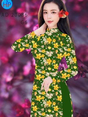 1631422658 vai ao dai mau moi vua ra (5)